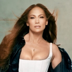 Jennifer Lopez annonce un nouvel album This Is Me…Now