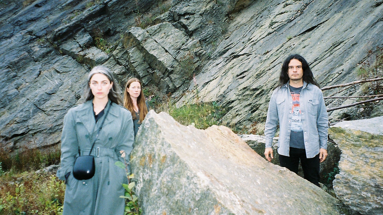 kali-malone-2633948-4750022-jpg