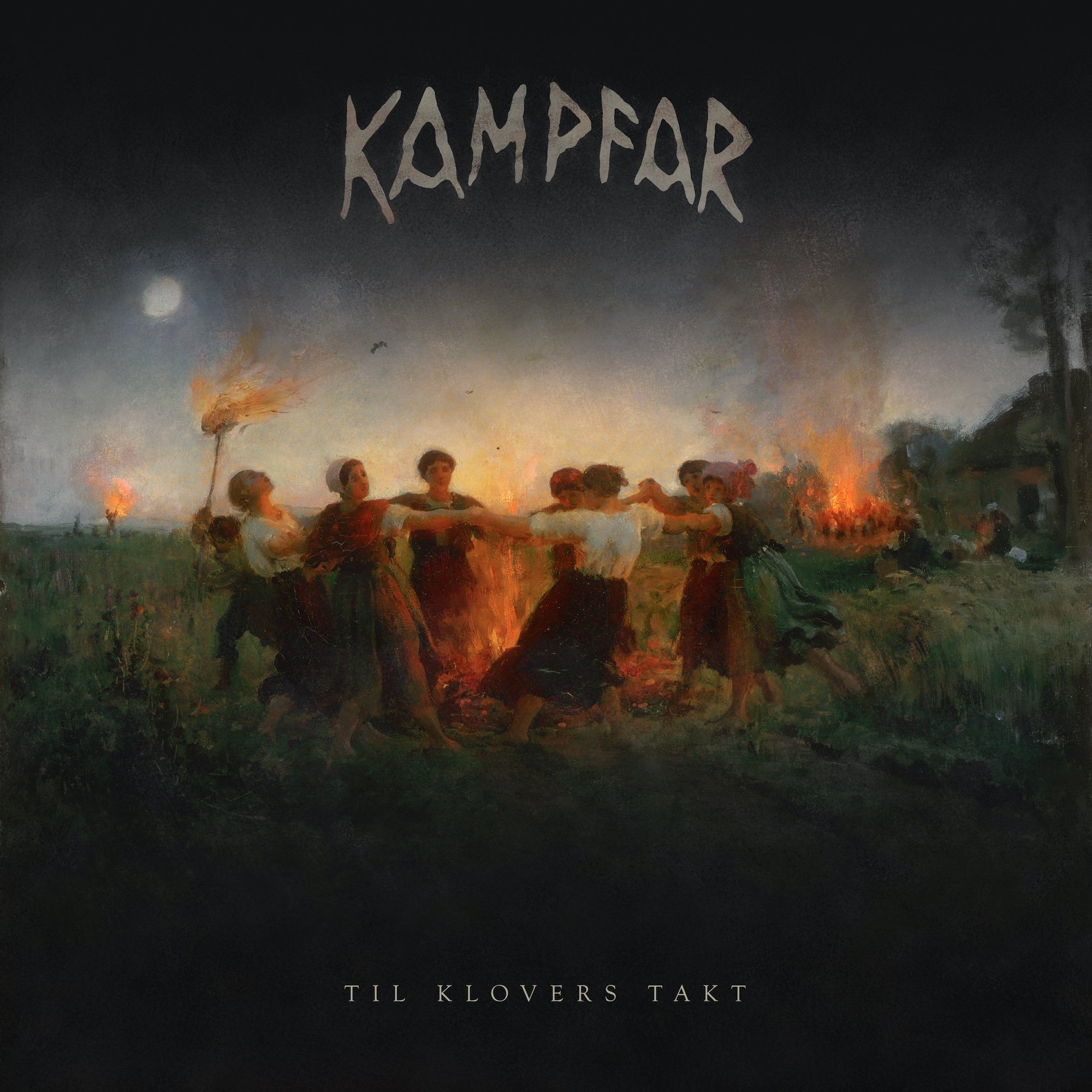 kampfar2022-6230794-7949791-jpg