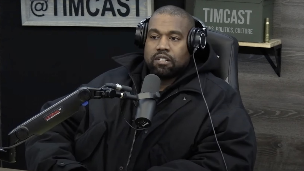kanye-west-timcast-2633900-9398447-jpeg