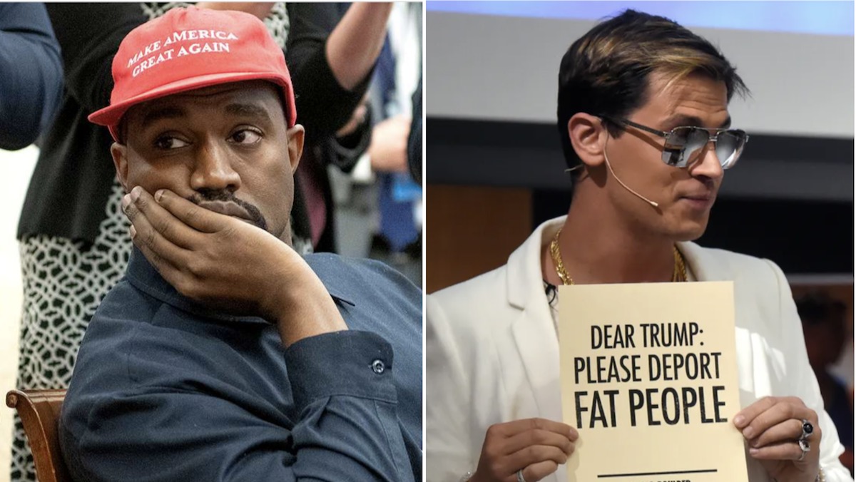 kanye-west-and-milo-2247312-2828324-jpeg