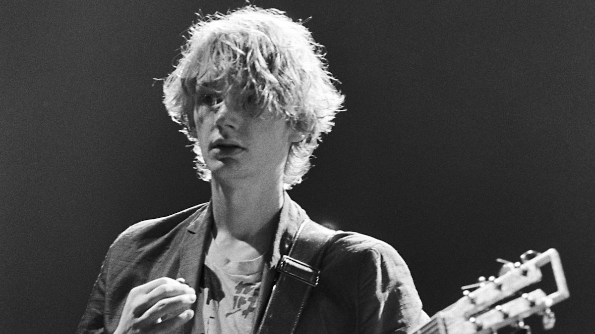 keith-levene-6024801-5064409-jpeg