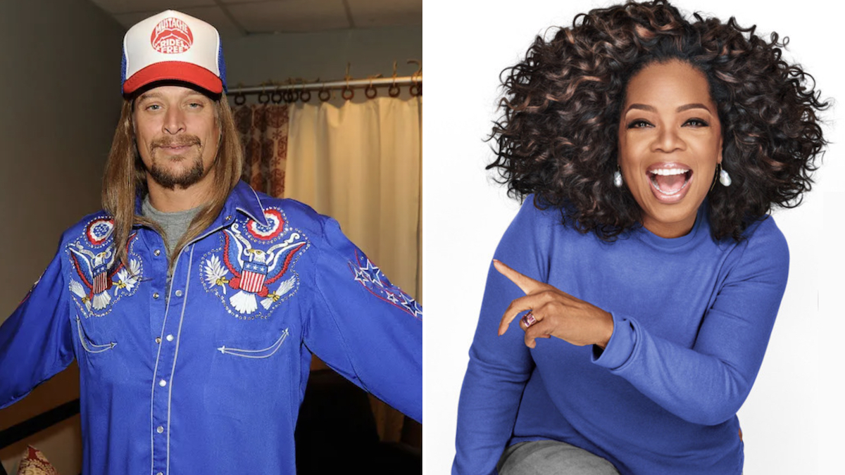 kid-rock-oprah-winfrey-dr-oz-fraud-7247165-4131640-jpg