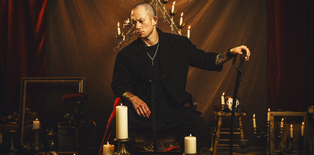 kiichi-chaos-8304800-7728804-png