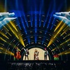 Un combat jusqu'au bout des paillettes : votre guide pour l'Eurovision 2022 