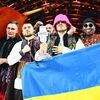 C'est officiel : le Royaume-Uni accueillera le concours Eurovision de l'année prochaine au nom de l'Ukraine
