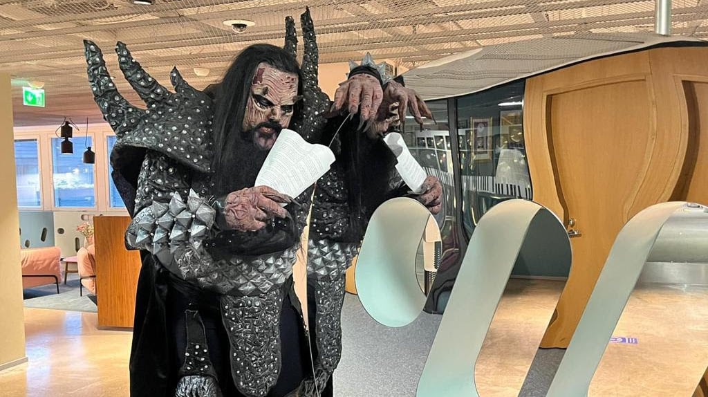 lordi-by-maria-jyrkas-4181244-3538600-jpg