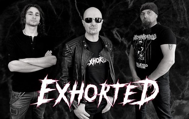 la-nouvelle-video-choc-de-exhorted-2