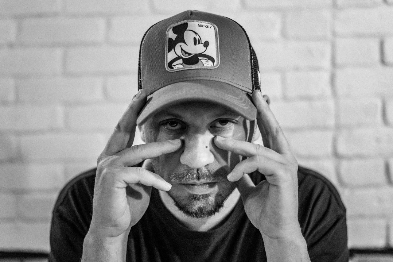 la-tragique-histoire-de-dooz-kawa-2