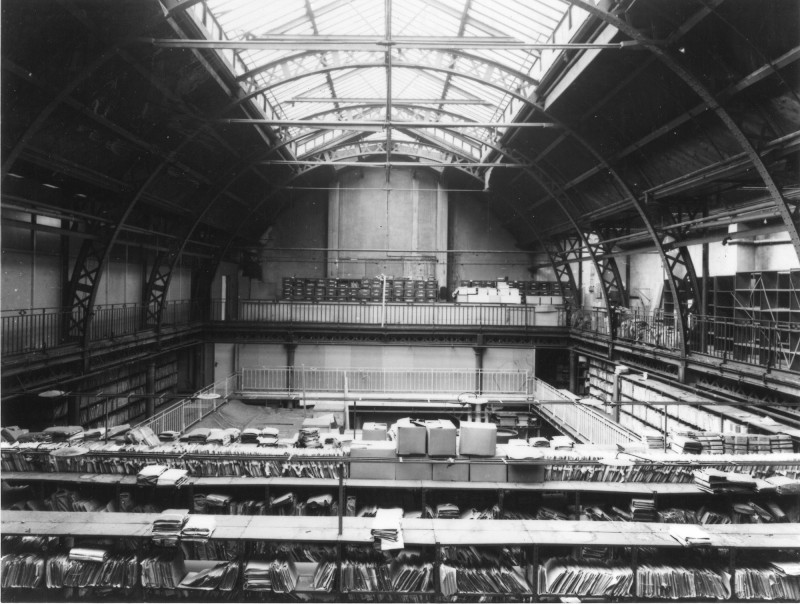 la-veritable-histoire-du-pavillon-de-paris-2