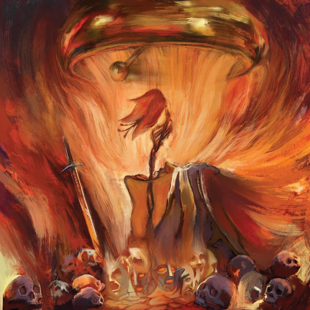 lamentations-passion-of-depression-album-cover-art-2503410-1911871-jpg