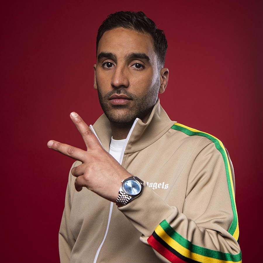 le-scandale-derriere-aristocrate-de-heuss-lenfoire-2