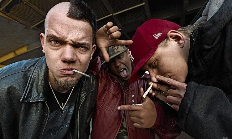 les-meilleurs-rappeur-hollandais-2