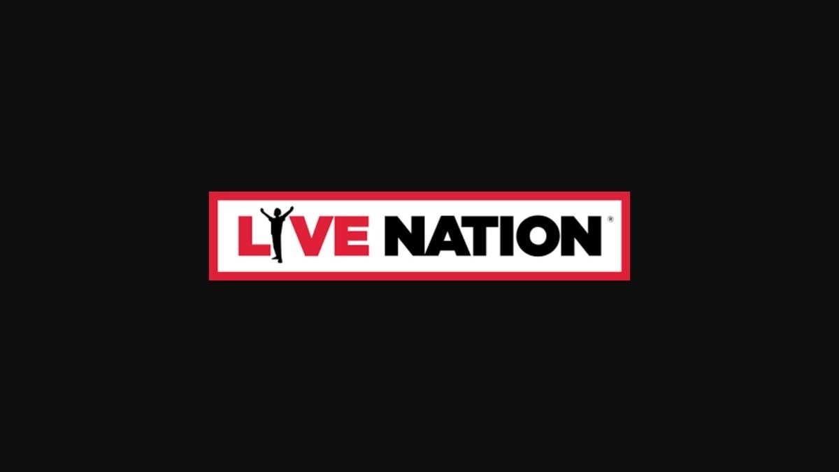 live-nation-2828843-6833275-jpeg