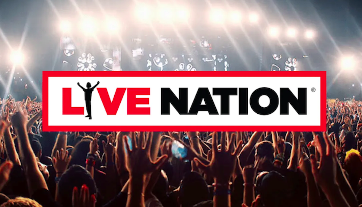 live-nation-ticket-refund-website-6056388-2550258-png