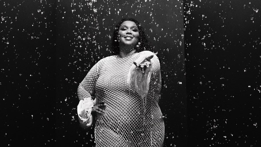 lizzo-9865592-9504054-jpg