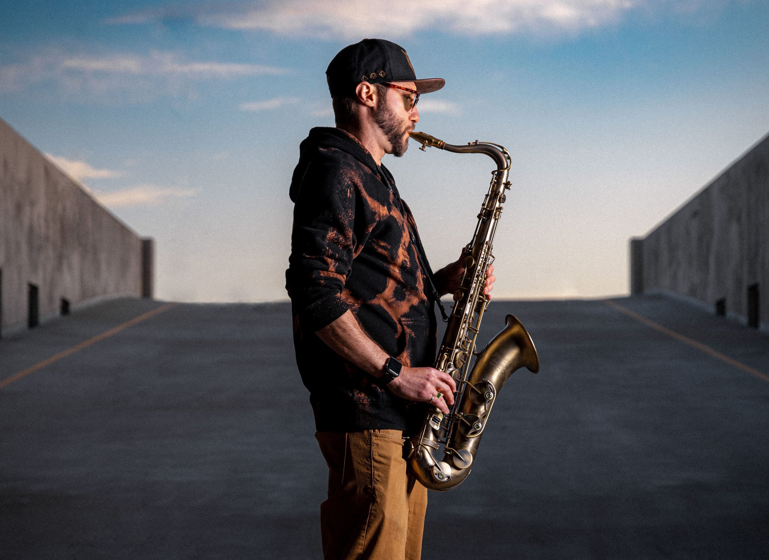 lxqdgaum-scaled-2668889-2763495-jpeg