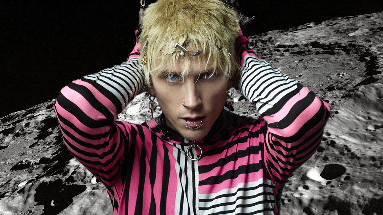 mgk-moon-8664531-8466737-png