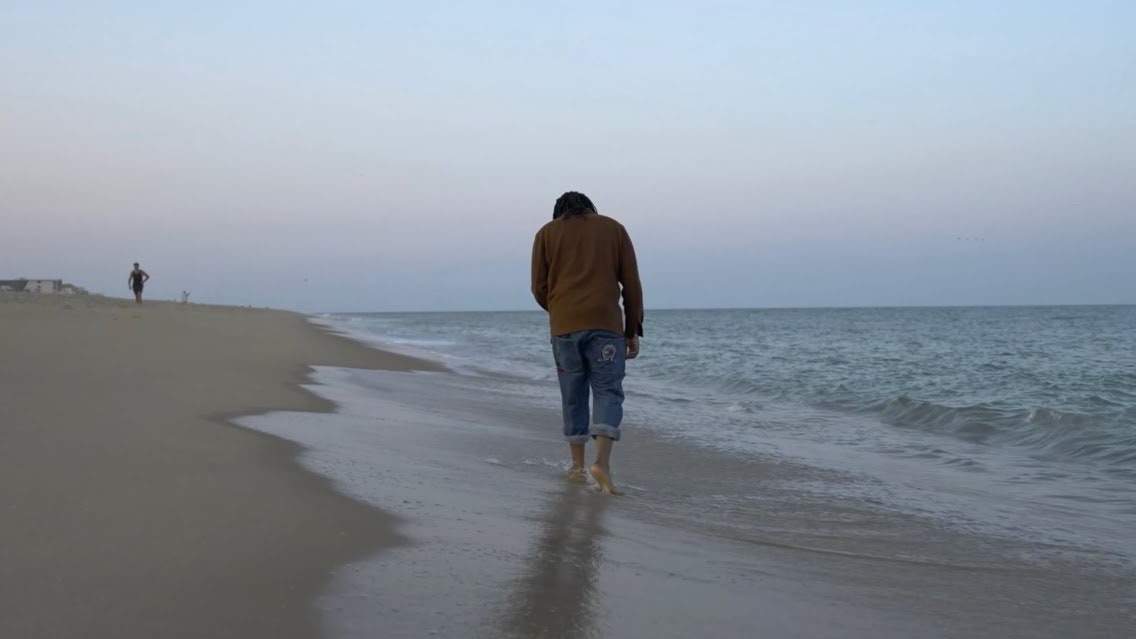 mike-4462313-3048193-jpg