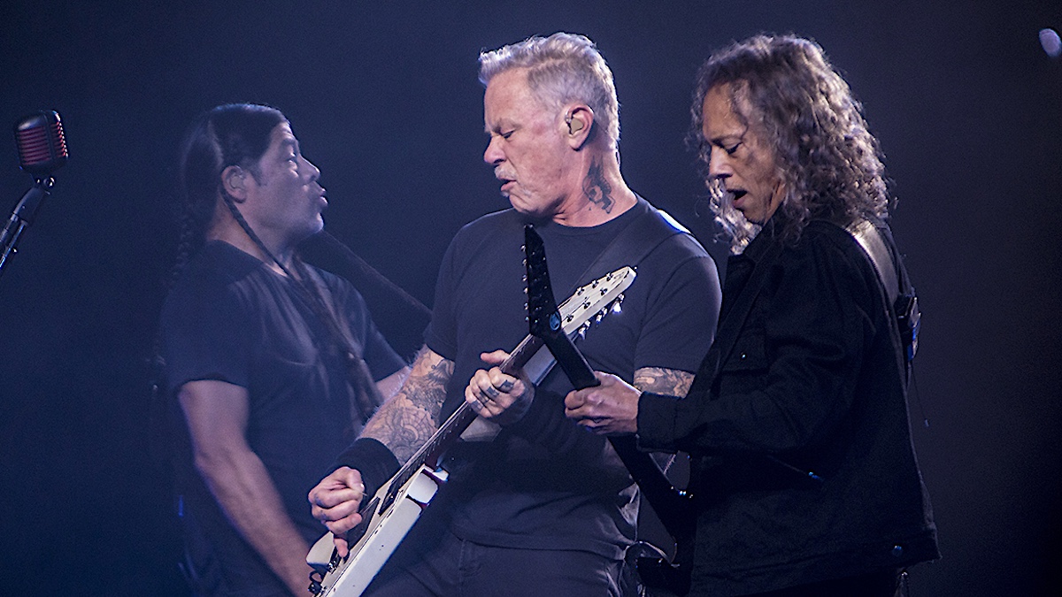 metallica-40th-featured-2-8575028-5979975-jpg