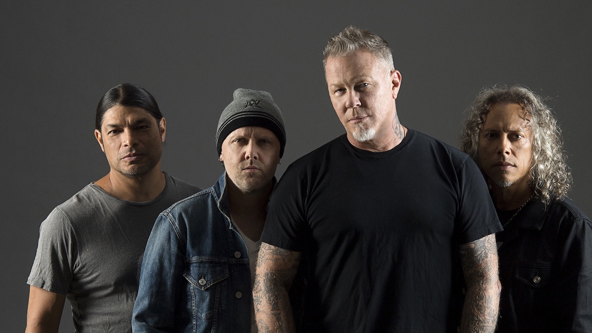 metallica-6743428-1098612-jpg