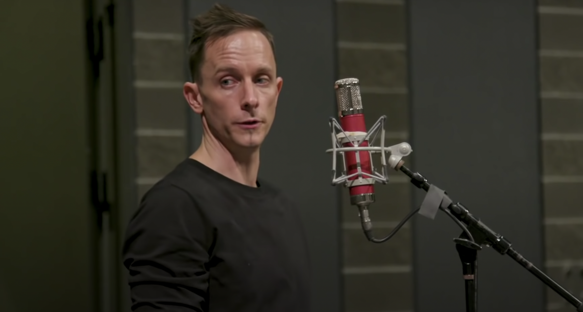 mick-gordon-4823099-2598562-png