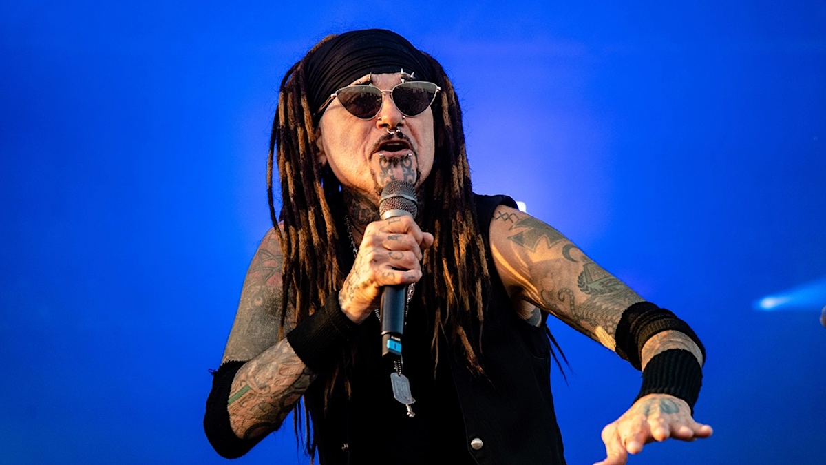ministry-al-jourgensen-9423017-7477162-jpg