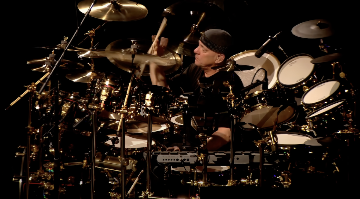 neil-peart-4276272-6480582-png