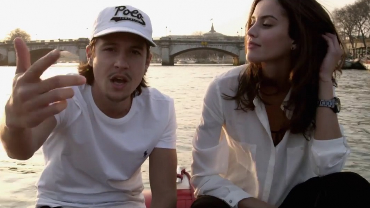 nekfeu-on-verra-sa-pire-musique-2