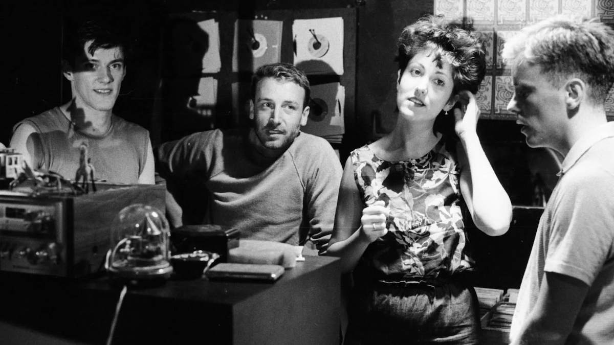 new-order-low-life-box-set-2023-9153987-8554527-jpg