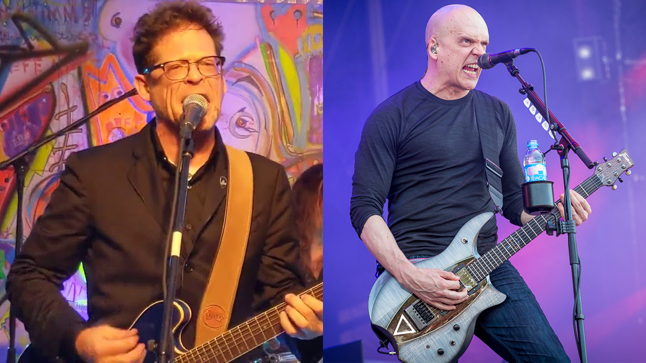 newsted-townsend-4310765-8274272-png