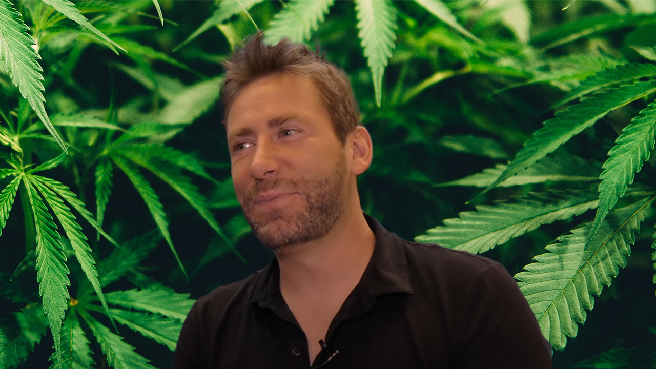 nickelbag-2437528-7419379-png