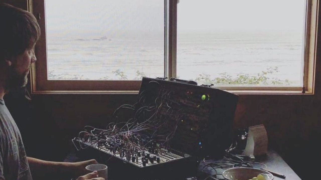 norm-chambers-2927474-1766489-png