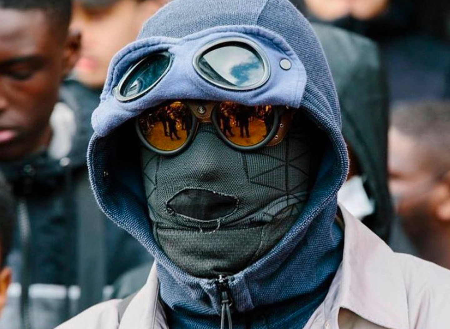 nouvel-album-a-venir-pour-le-rappeur-kekra