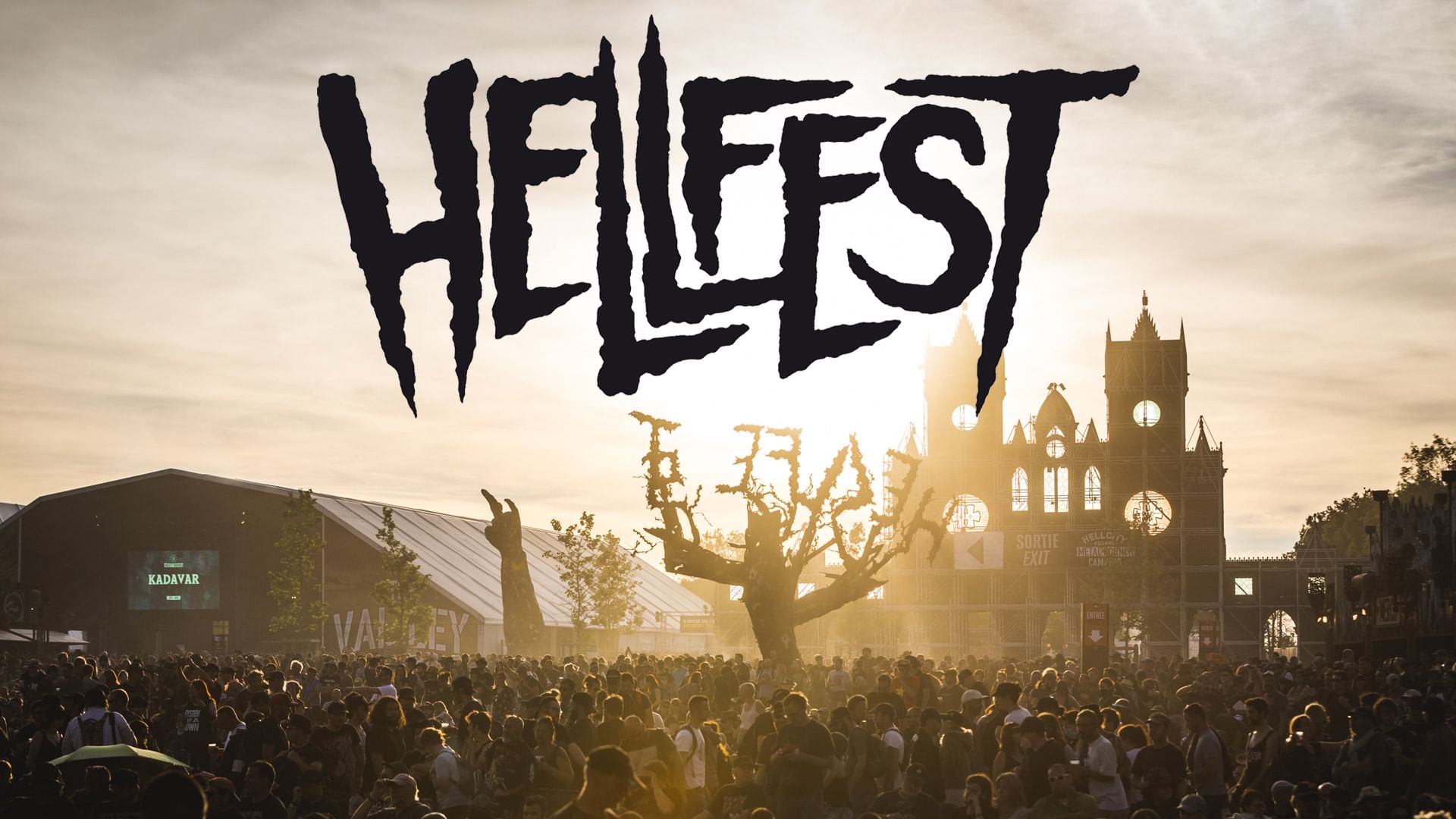 ou-se-trouve-le-parking-1-du-hellfest