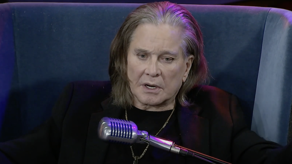 ozzy-boneyard-6075944-6792831-png