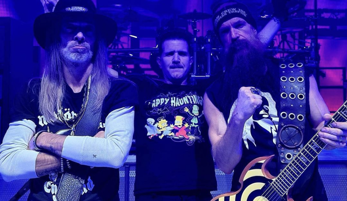 pantera-2022-5499196-1114740-png