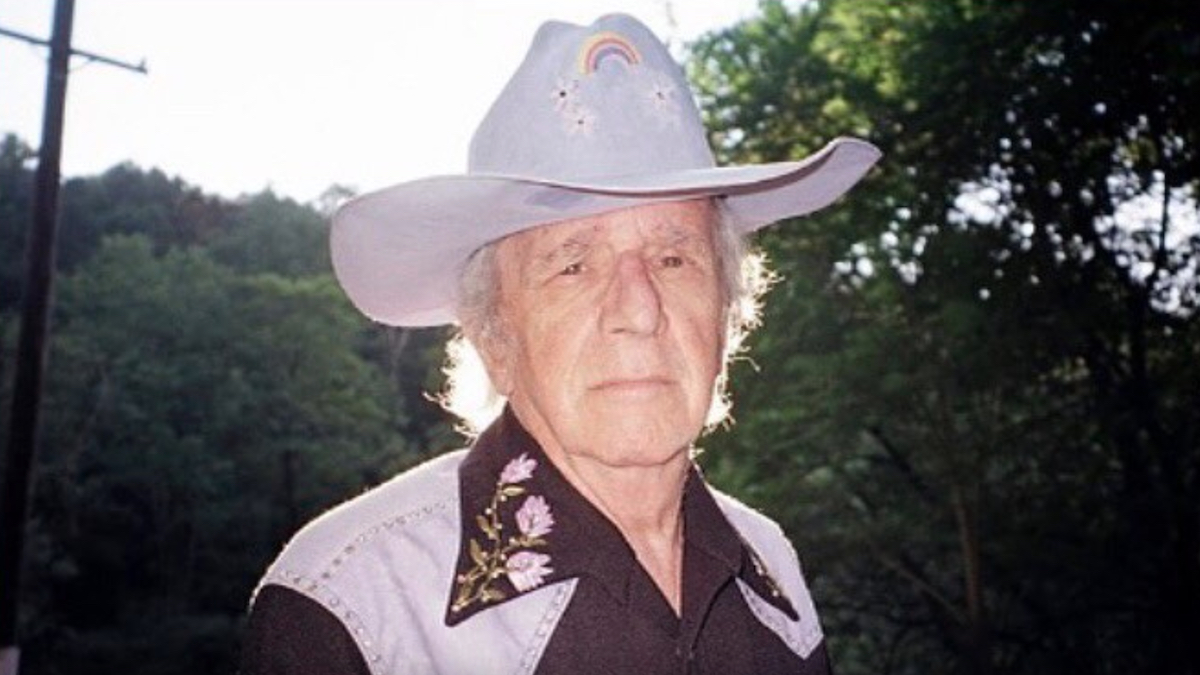 patrick-haggerty-photo-via-instagram-6177947-9193527-jpg