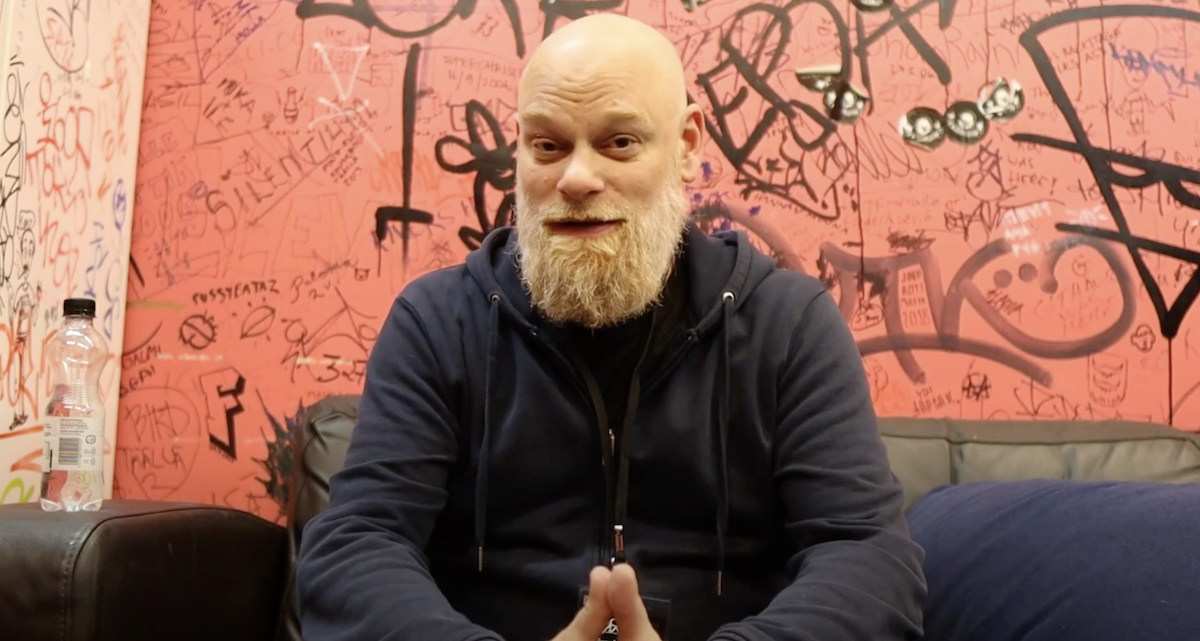 per-nilsson-4167576-1363874-png