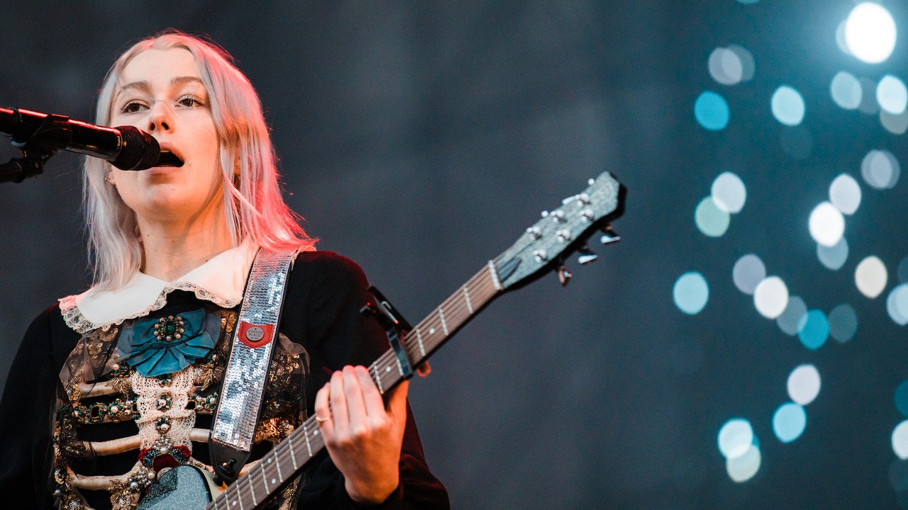 phoebe-bridgers-9874472-5836718-jpg