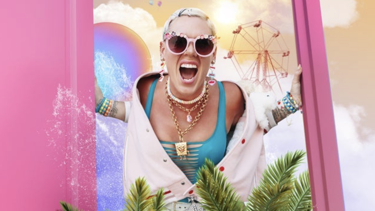 pink-tickets-2023-summer-carnival-tour-6470010-2912565-jpg