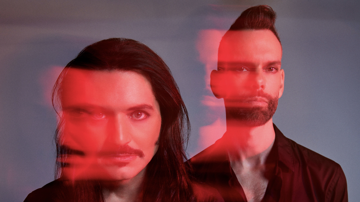 placebo-2023-tour-7380741-5057520-jpg