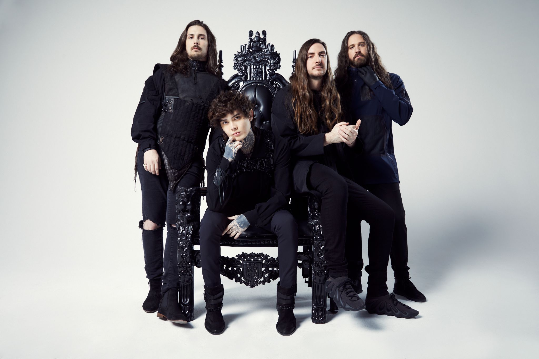 polyphia-4947998-8386122-jpg