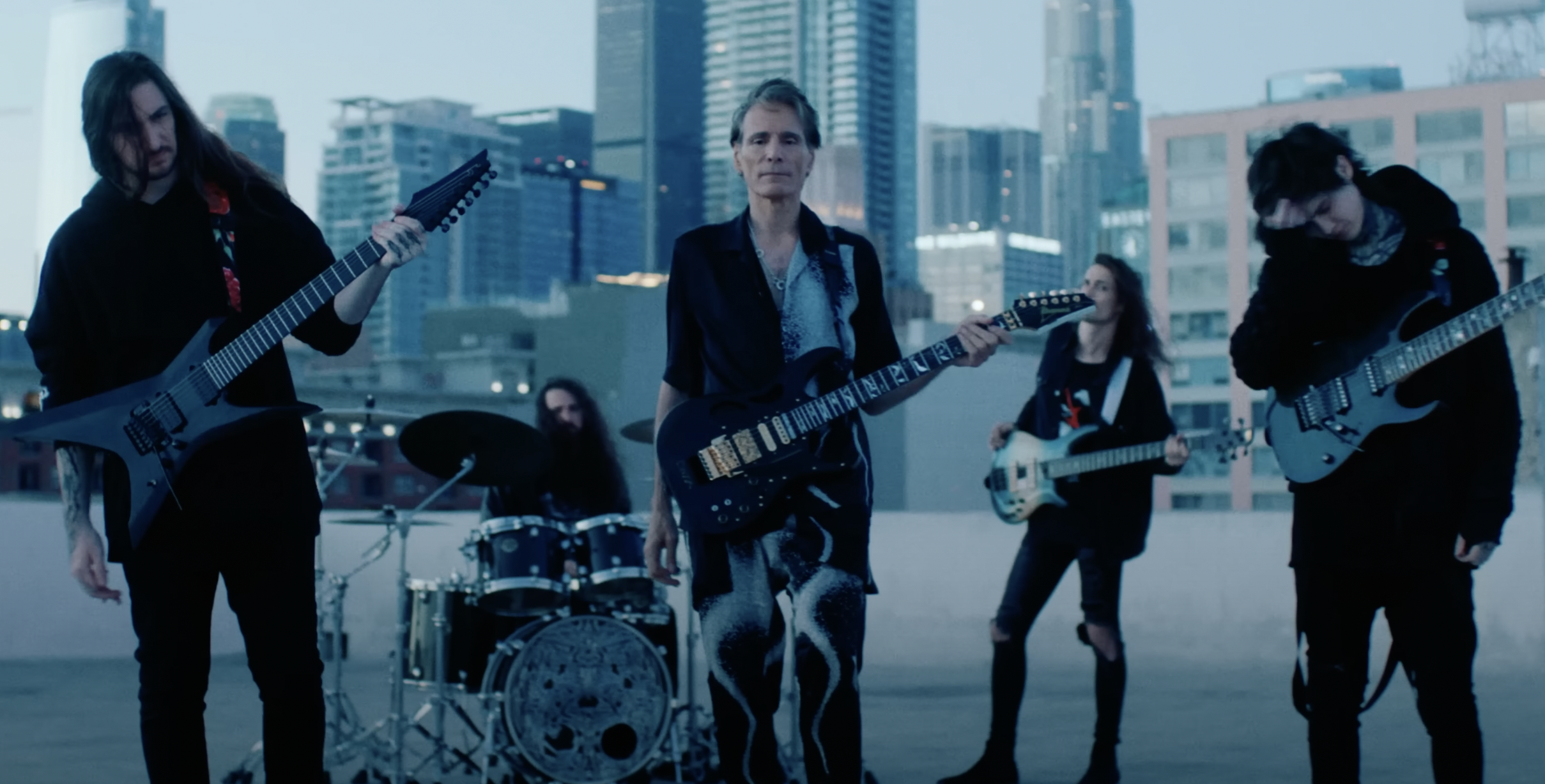 polyphia-steve-vai-5047587-5470655-png