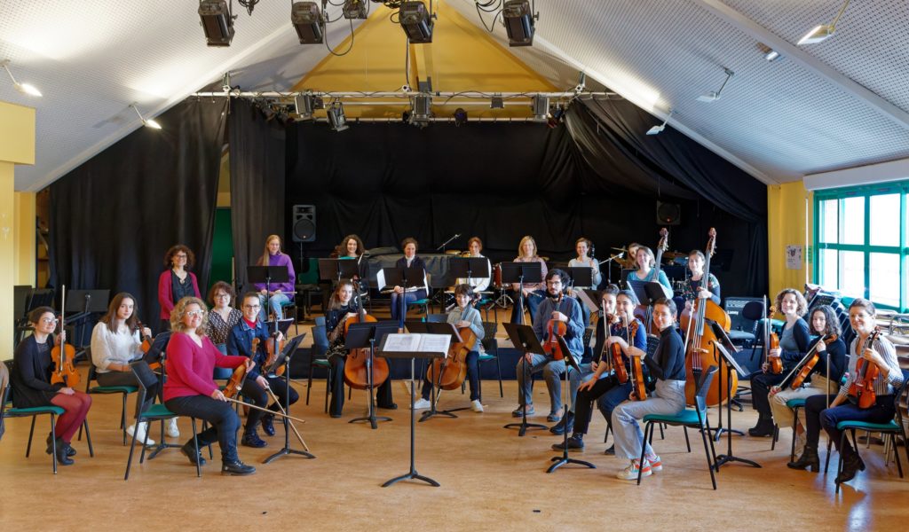 pourquoi-le-conservatoire-de-redon-est-il-si-special-2