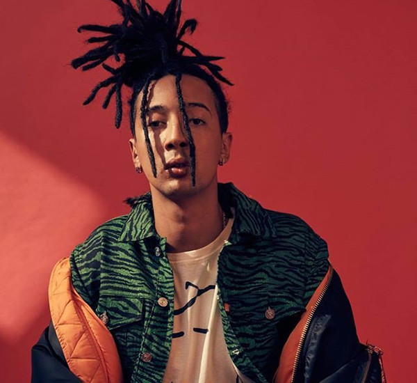 pourquoi-le-rap-de-ghali-est-si-unique-2