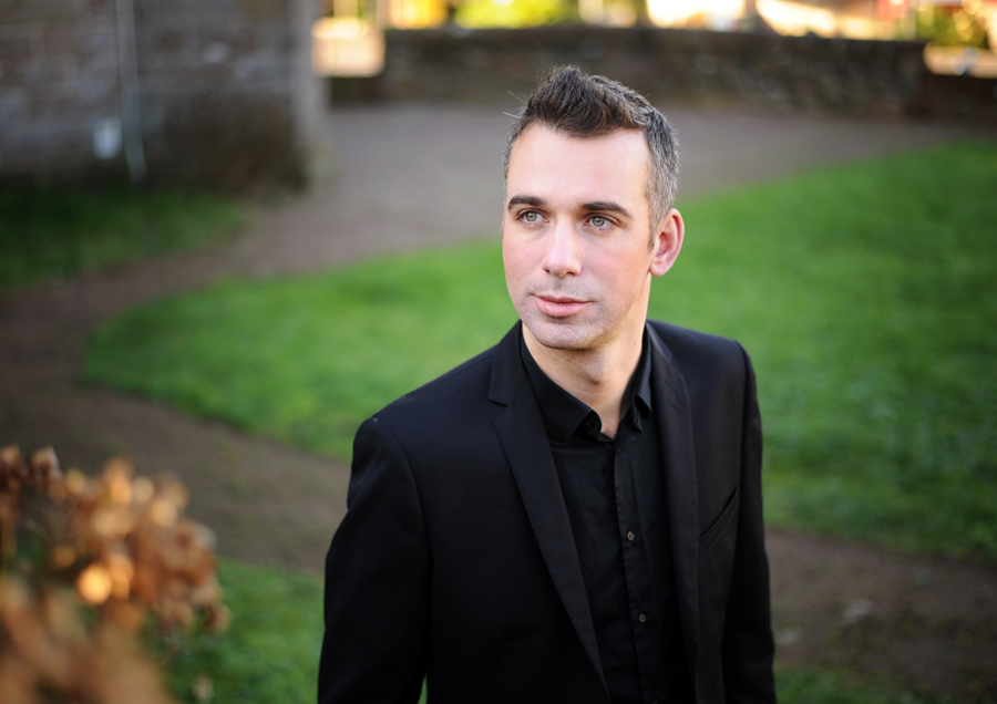 qui-est-adrien-mabire-2