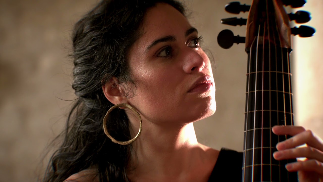 qui-est-lucile-boulanger-2