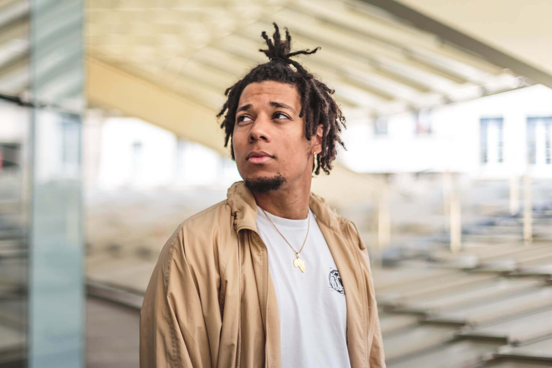 qui-est-le-rappeur-swing-2