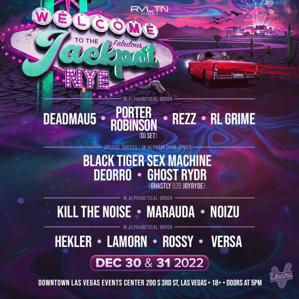 rvltn_jackpotnye_1080x1080-rd2-1024x1024-8312583-8156409-jpg